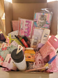 The Emily Box