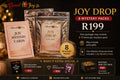 Joy Drop - 8 Mystery Packs