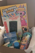 Boy Gift Boxes