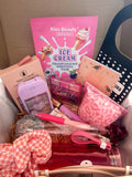 Sweet Sixteen Box